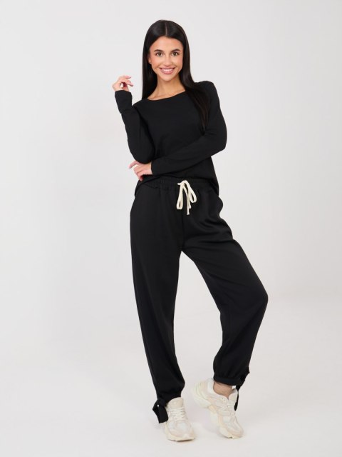 Bluzka RV-BZ-A1093.77