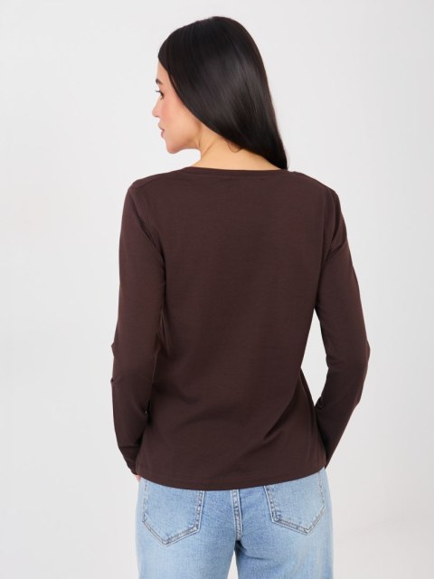 Bluzka RV-BZ-A1093.77