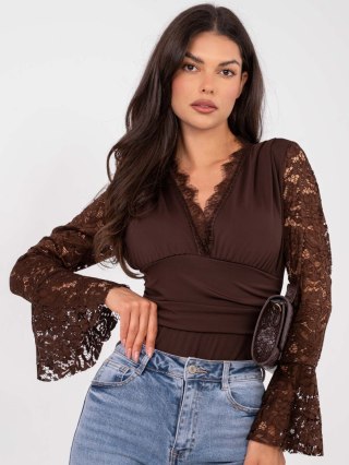 Body IT-BO-22160.01