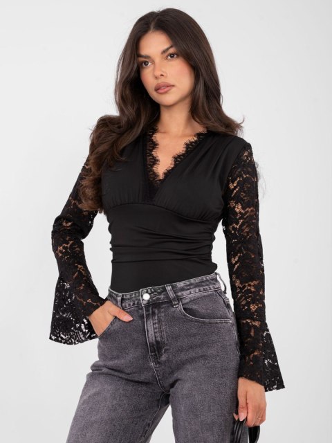 Body IT-BO-22160.01
