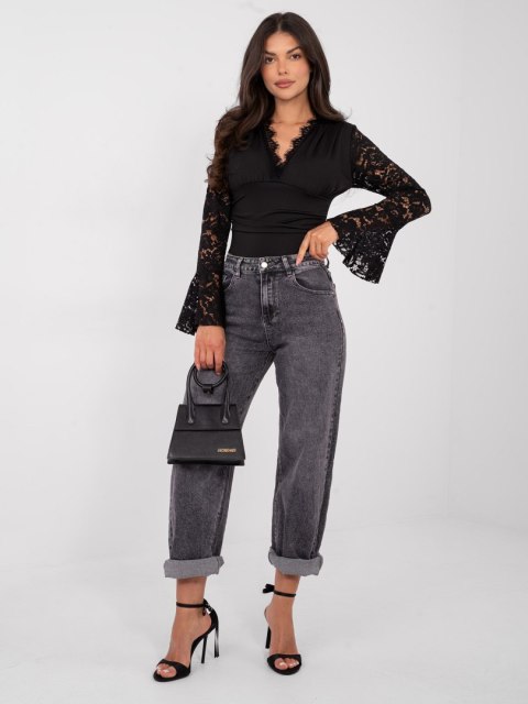 Body IT-BO-22160.01