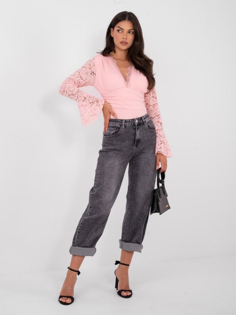 Body IT-BO-22160.01