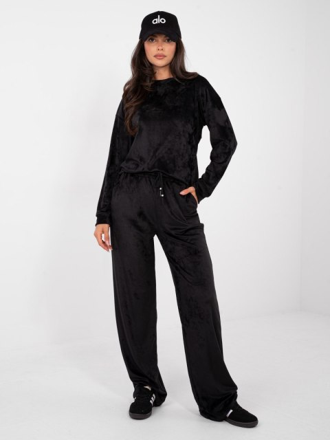 Komplet LK-KMPL-509968.65