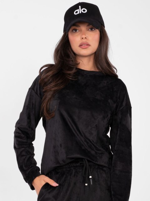 Komplet LK-KMPL-509968.65