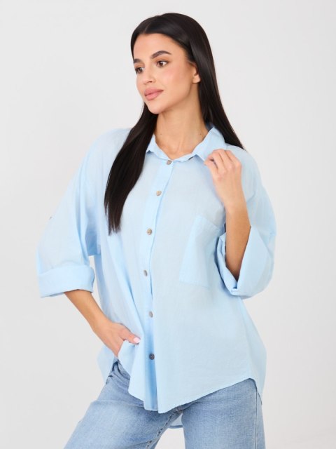 Koszula IT-KS-6704.25