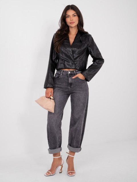 Kurtka IT-KR-FL9719-1.36