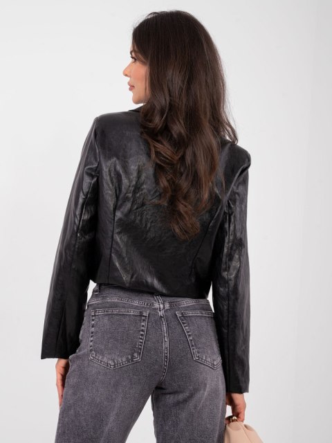 Kurtka IT-KR-FL9719-1.36