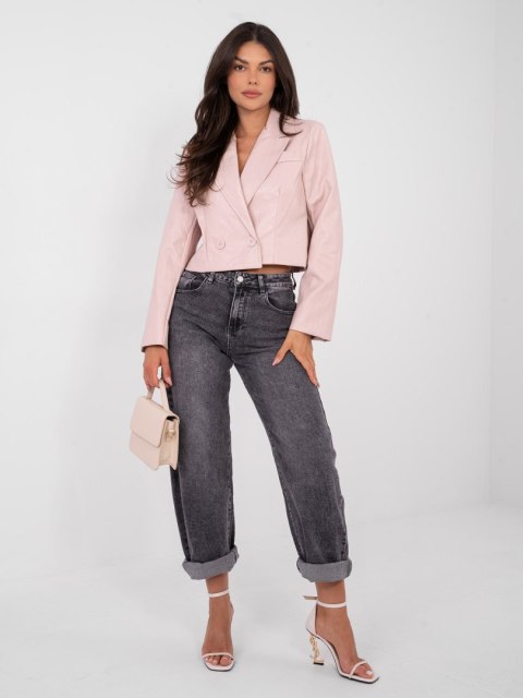 Kurtka IT-KR-FL9719-1.36