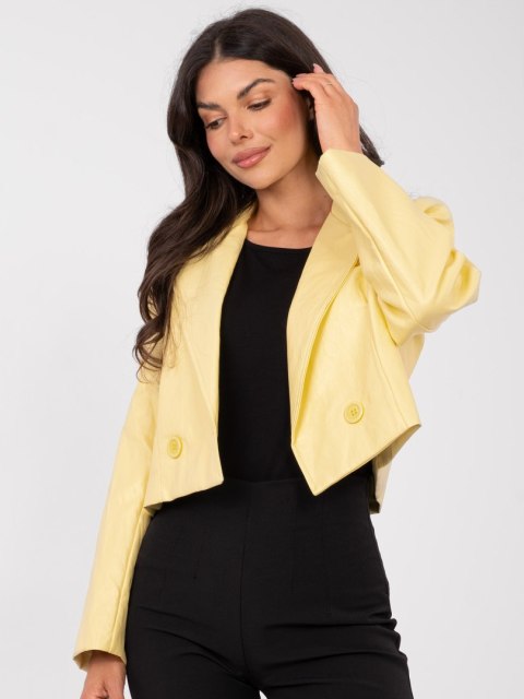 Kurtka IT-KR-FL9719-1.36