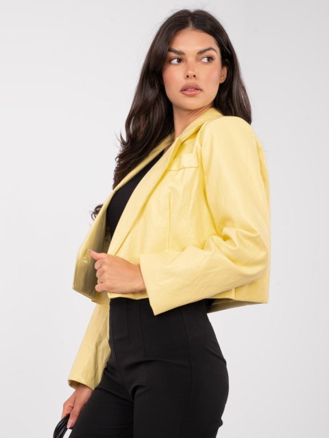 Kurtka IT-KR-FL9719-1.36