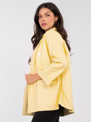 Marynarka IT-MA-FL10061.51