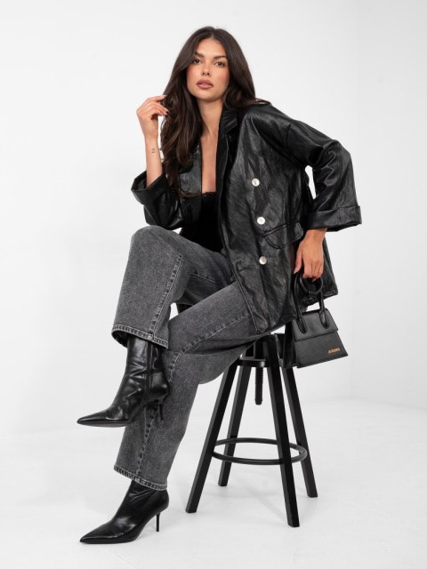 Marynarka IT-MA-FL10061.51