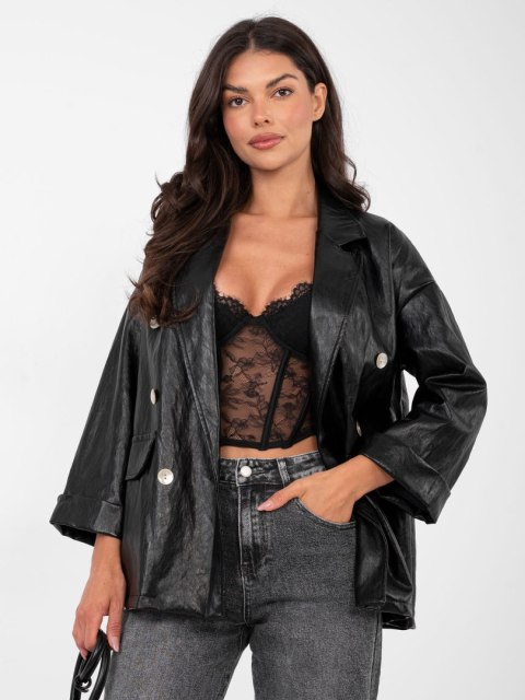 Marynarka IT-MA-FL10061.51