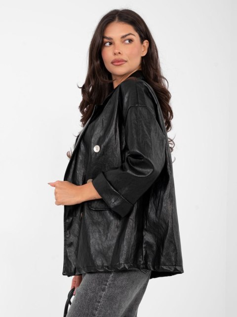 Marynarka IT-MA-FL10061.51