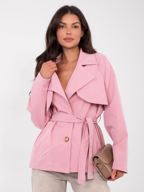 Płaszcz IT-PL-FL10069.65