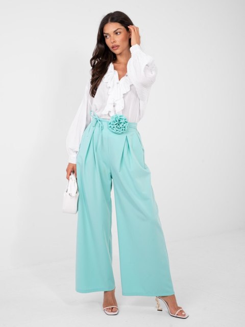 Spodnie IT-SP-FL8569-1.06