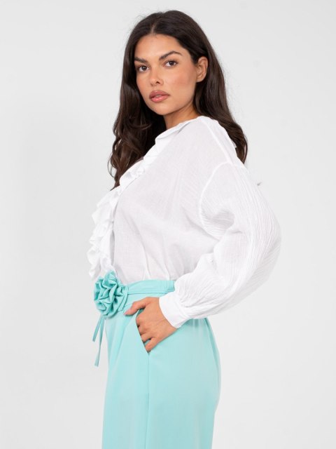 Spodnie IT-SP-FL8569-1.06