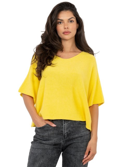 Sweter IT-SW-0811.88P