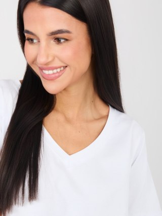 T-shirt RV-TS-A1094.45