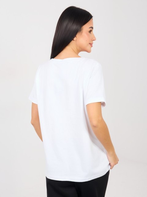 T-shirt RV-TS-A1094.45