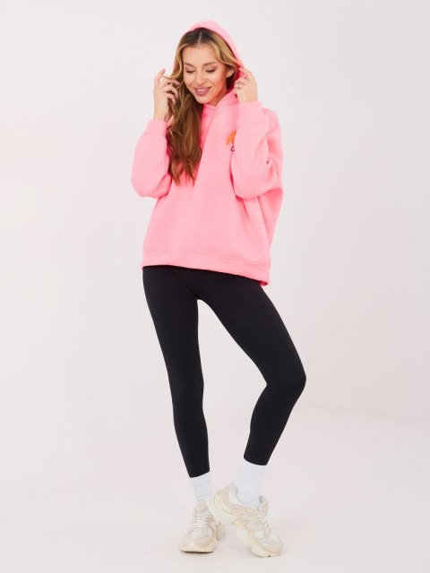 Bluza MJ-BL-H2587.82