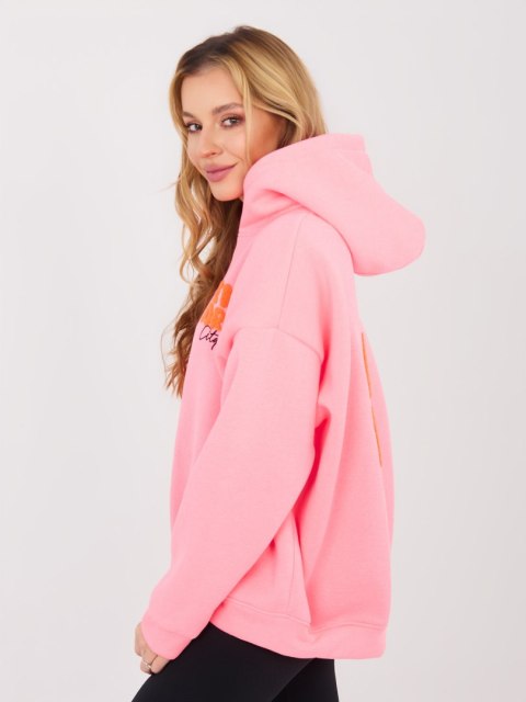 Bluza MJ-BL-H2587.82