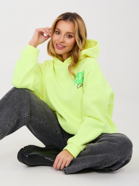 Bluza MJ-BL-H2587.82