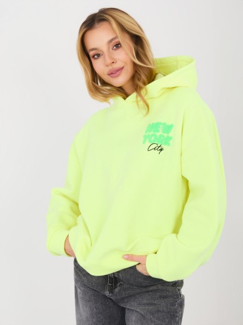 Bluza MJ-BL-H2587.82