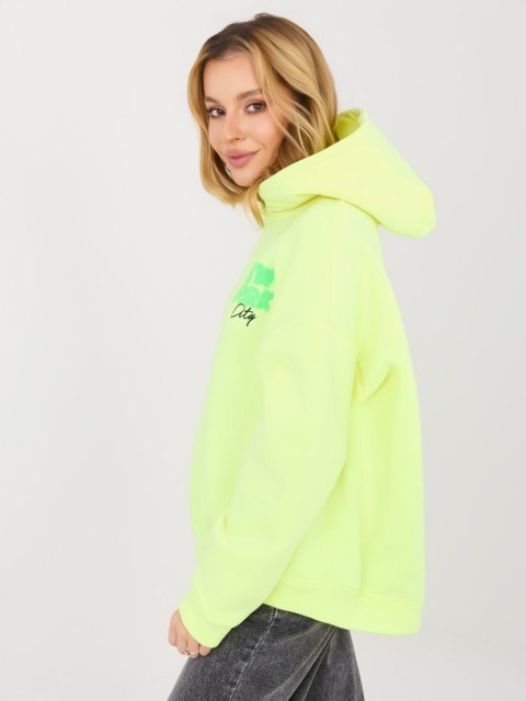 Bluza MJ-BL-H2587.82