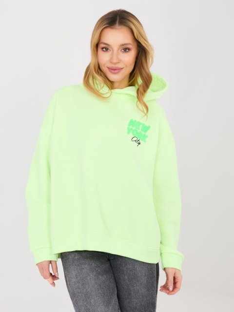 Bluza MJ-BL-H2587.82
