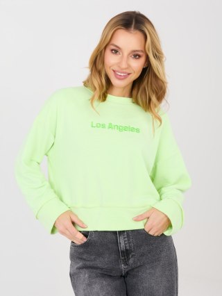 Bluza MJ-BL-Q2100.87