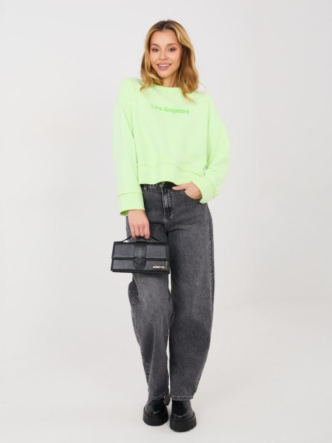 Bluza MJ-BL-Q2100.87