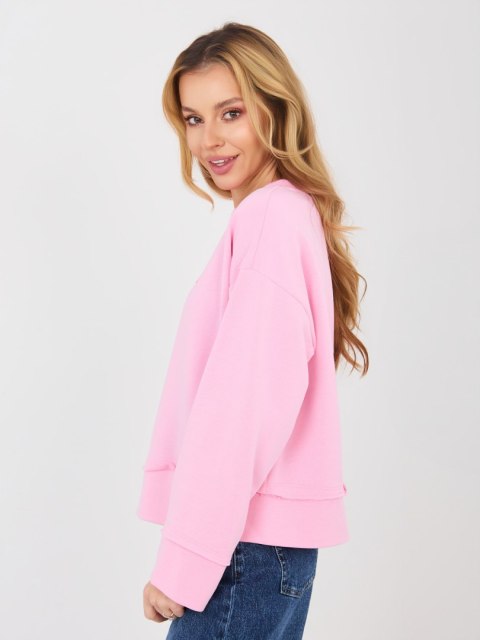 Bluza MJ-BL-Q2100.87