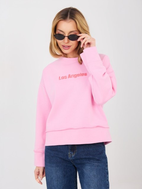 Bluza MJ-BL-Q2100.87