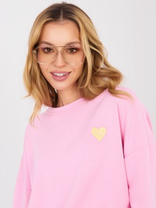 Bluza MJ-BL-Q2101.84