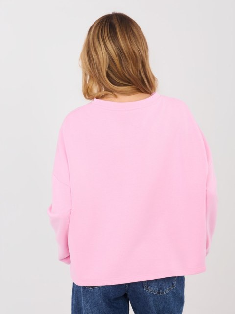 Bluza MJ-BL-Q2101.84