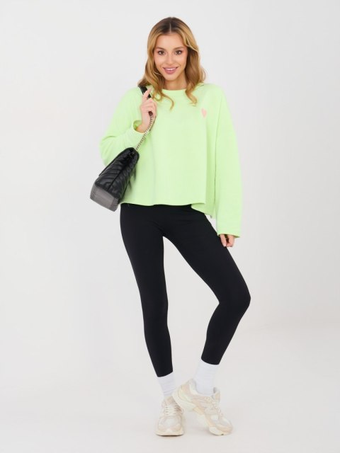 Bluza MJ-BL-Q2101.84