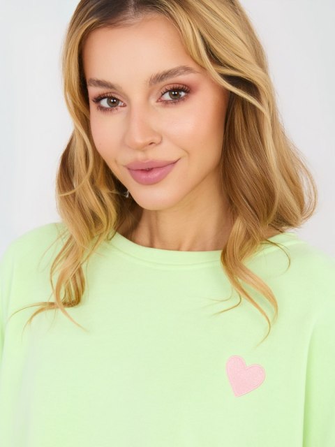 Bluza MJ-BL-Q2101.84