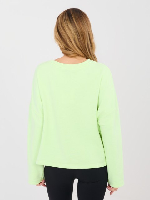 Bluza MJ-BL-Q2101.84