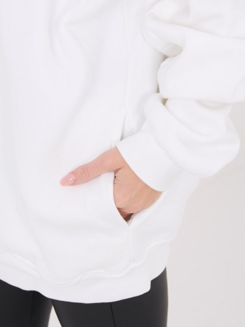 Bluza WT-BL-A1065.55