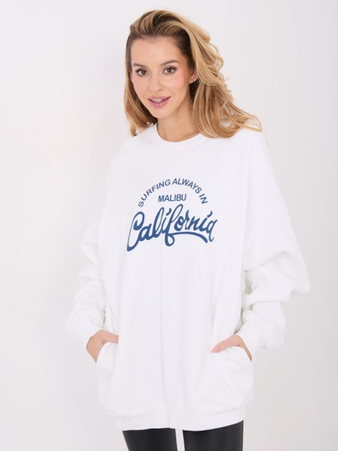 Bluza WT-BL-A1065.55