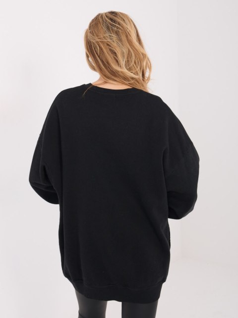 Bluza WT-BL-A1065.55