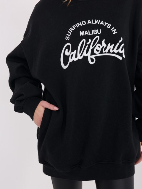 Bluza WT-BL-A1065.55