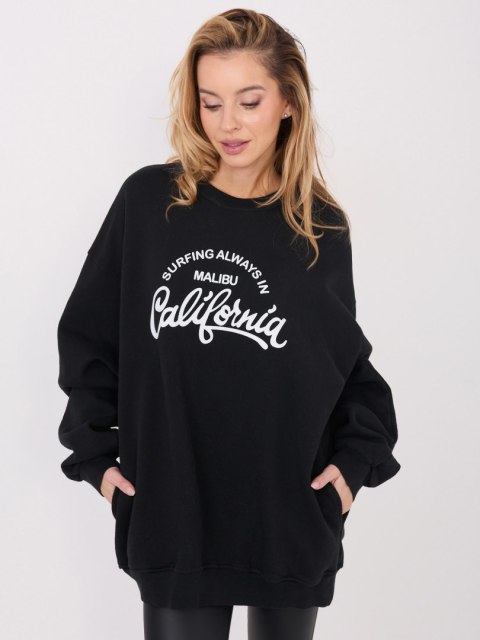 Bluza WT-BL-A1065.55