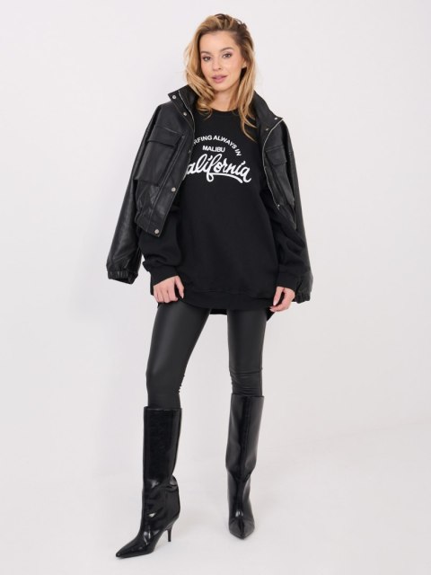 Bluza WT-BL-A1065.55