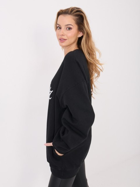 Bluza WT-BL-A1065.55