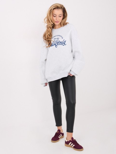 Bluza WT-BL-A1065.55