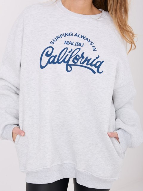 Bluza WT-BL-A1065.55