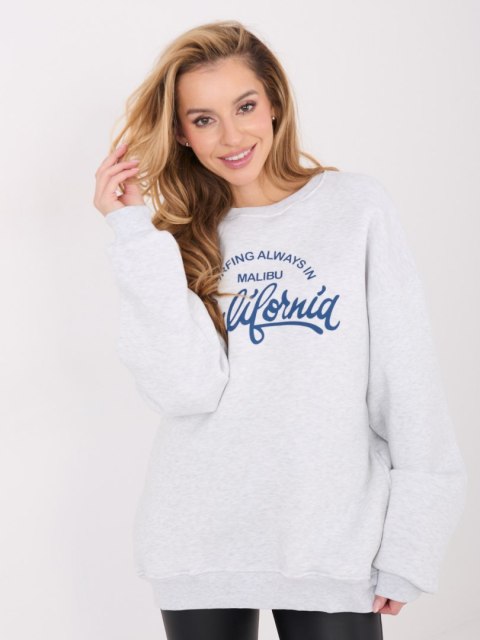 Bluza WT-BL-A1065.55