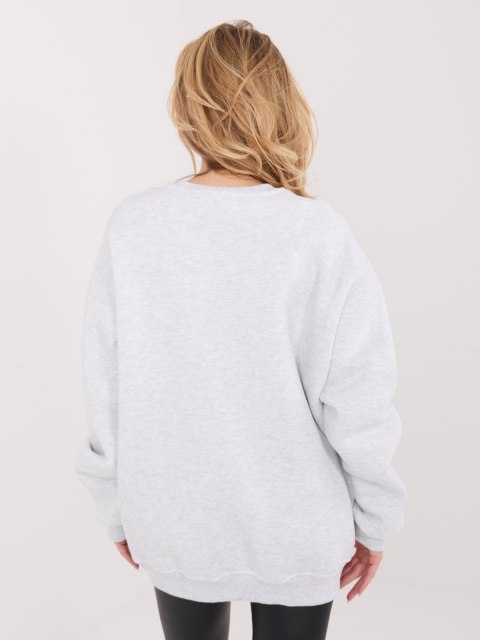 Bluza WT-BL-A1065.55